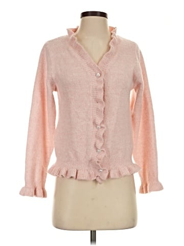 Unbranded Cardigan (view 1)