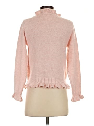 Unbranded Cardigan (view 2)