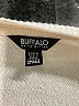 Buffalo by David Bitton Ivory Pullover Sweater Size L - photo 7