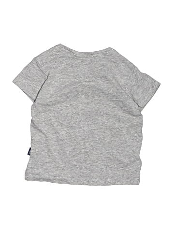 Keds Short Sleeve T-Shirt (view 2)
