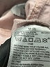 Old Navy Solid Ivory Jacket Size 8 - photo 4