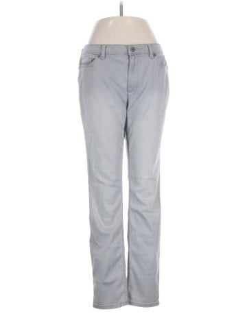 Liz Claiborne Jeans (view 1)