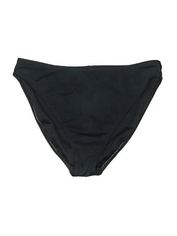 La Blanca Swimsuit Bottoms (view 1)