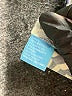 J. McLaughlin Stripes Blue Casual Pants Size 4 - photo 8