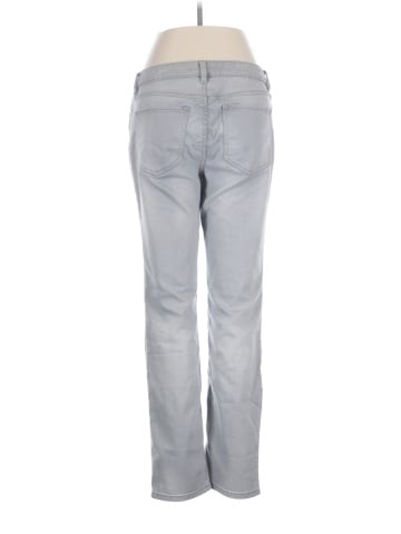 Liz Claiborne Jeans (view 2)