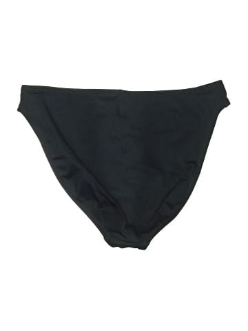 La Blanca Swimsuit Bottoms (view 2)