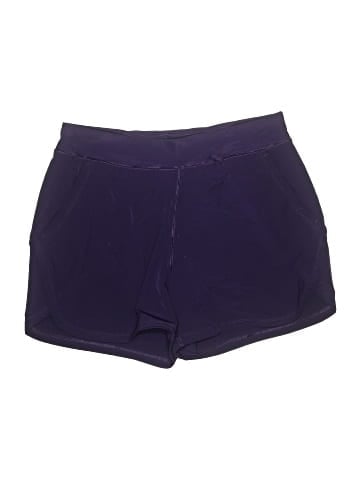 Lands' End Shorts (view 1)