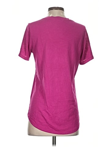 Athleta Short Sleeve T-Shirt (view 2)