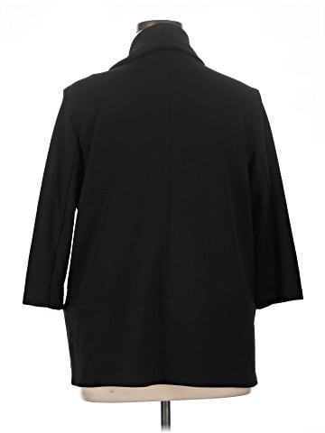 Maurices Blazer (view 2)