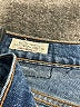 Levi's Blue Jeans Size 29 waist - photo 4