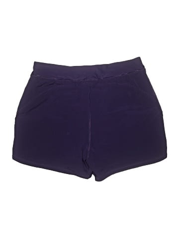 Lands' End Shorts (view 2)