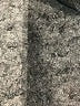 Topshop Hearts Blue Jeans Size 28 waist - photo 9