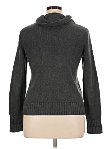 Ralph Lauren Sport Pullover Sweater (view 2)