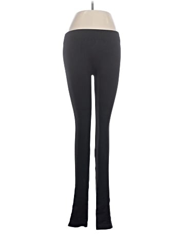 Nikibiki Yoga Pants (view 1)