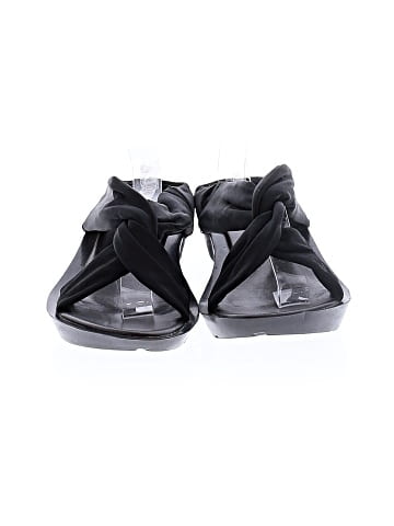 Rockport Wedges (view 2)