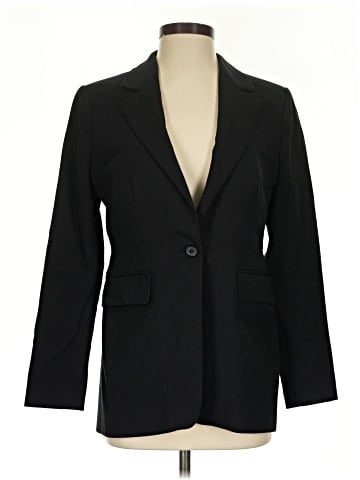Banana Republic Blazer (view 1)