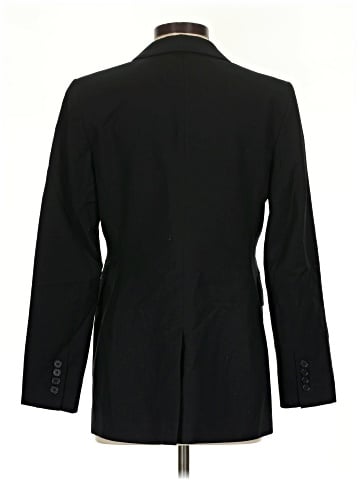 Banana Republic Blazer (view 2)