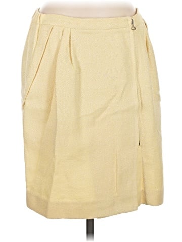 3.1 Phillip Lim Casual Skirt (view 1)
