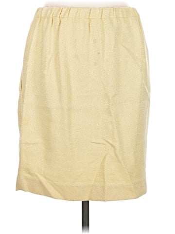 3.1 Phillip Lim Casual Skirt (view 2)