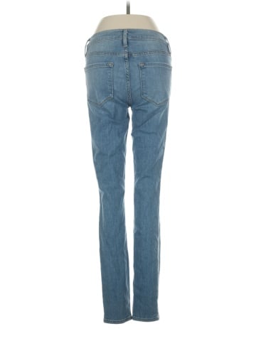 FRAME Denim Jeans (view 2)