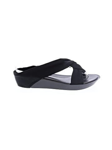 Rockport Wedges (view 1)