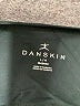 Danskin Black Active Pants Size L - photo 7