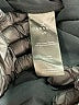 Danskin Black Active Pants Size L - photo 8