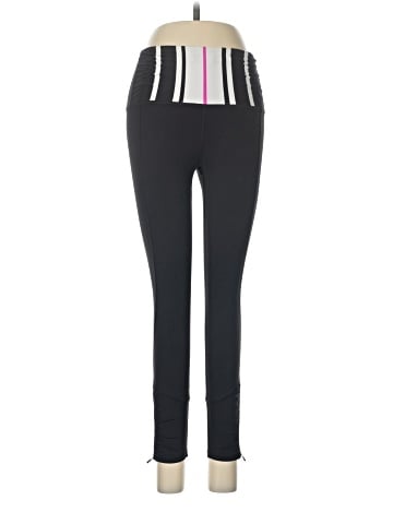 Lululemon Athletica Active Pants (view 1)