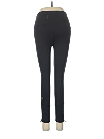 Lululemon Athletica Active Pants (view 2)