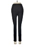 Lululemon Athletica Color Block Black Active Pants Size 6 - photo 2