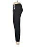 Lululemon Athletica Color Block Black Active Pants Size 6 - photo 5