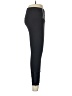 Lululemon Athletica Color Block Black Active Pants Size 6 - photo 4