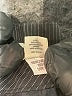 Ann Taylor LOFT Black Wool Pants Size 0 - photo 6