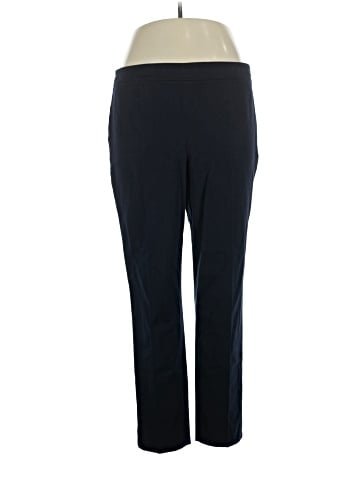 Talbots Active Pants (view 1)