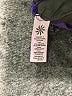 Athleta Solid Purple Active Skort Size M (tall) - photo 4
