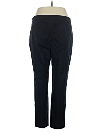 Talbots Active Pants (view 2)