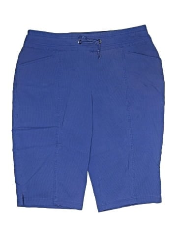 Weekends by Chico's Board Shorts (view 1)