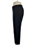 Talbots Solid Blue Active Pants Size 16 - photo 5