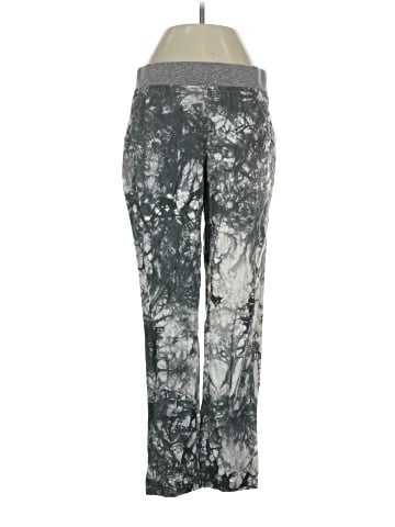 CAbi Active Pants (view 1)