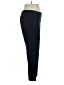 Talbots Solid Blue Active Pants Size 16 - photo 4