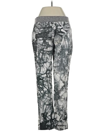 CAbi Active Pants (view 2)