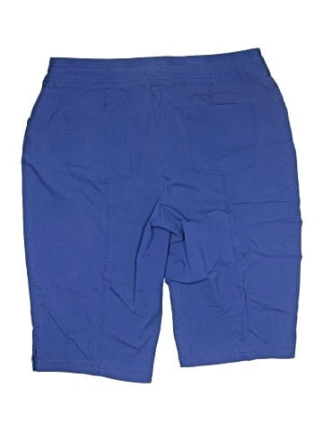 Weekends by Chico's Board Shorts (view 2)
