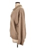 Sanctuary Tan Pullover Sweater Size XL - photo 5