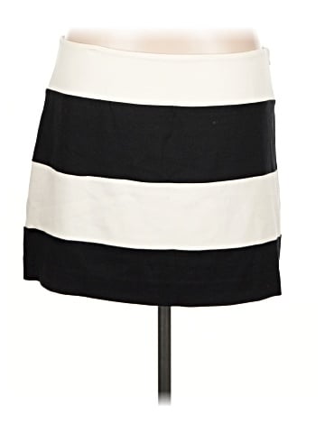 Express Casual Skirt (view 1)