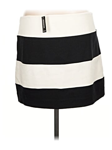 Express Casual Skirt (view 2)