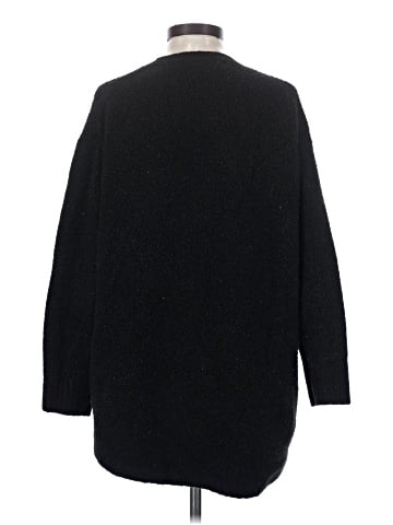 Zara Pullover Sweater (view 2)
