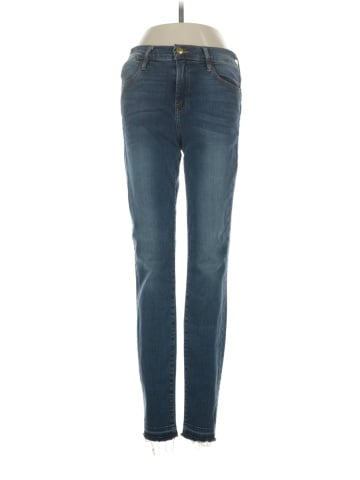 FRAME Denim Jeans (view 1)