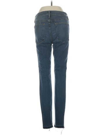 FRAME Denim Jeans (view 2)