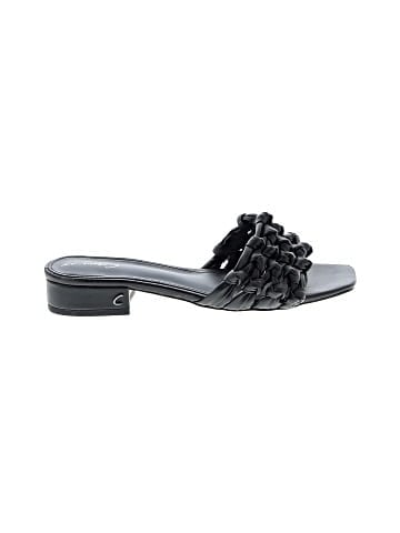 Circus NY by Sam Edelman Sandals (view 1)