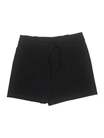 White House Black Market Shorts (view 1)